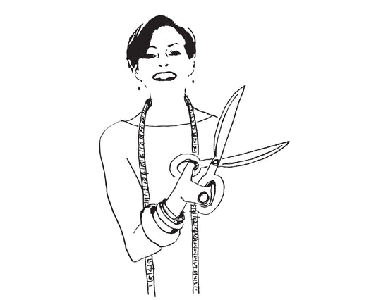EVENT: An Evening with Alice @ Ray Stitch!