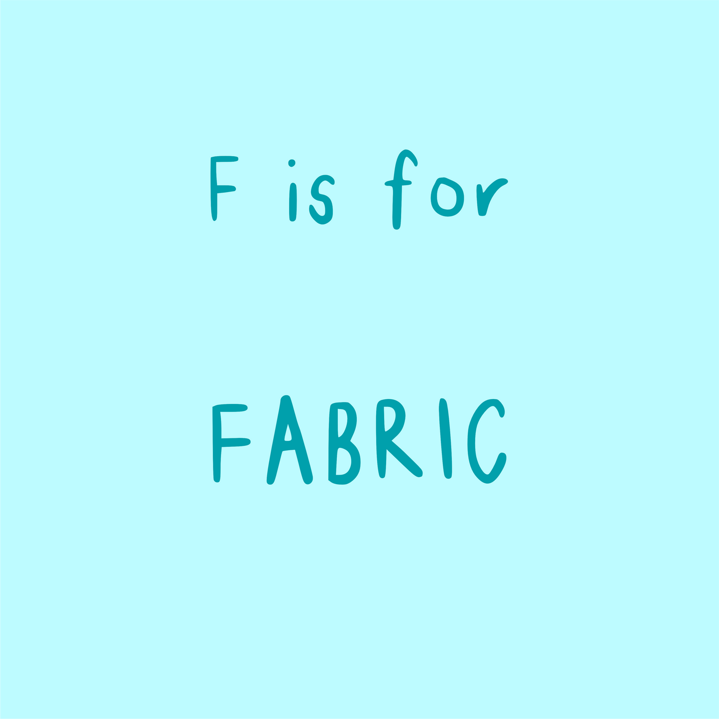 The A-Z of Pattern Cutting Summer School: A-F | Sunday 24th May 10am-5pm UK Time