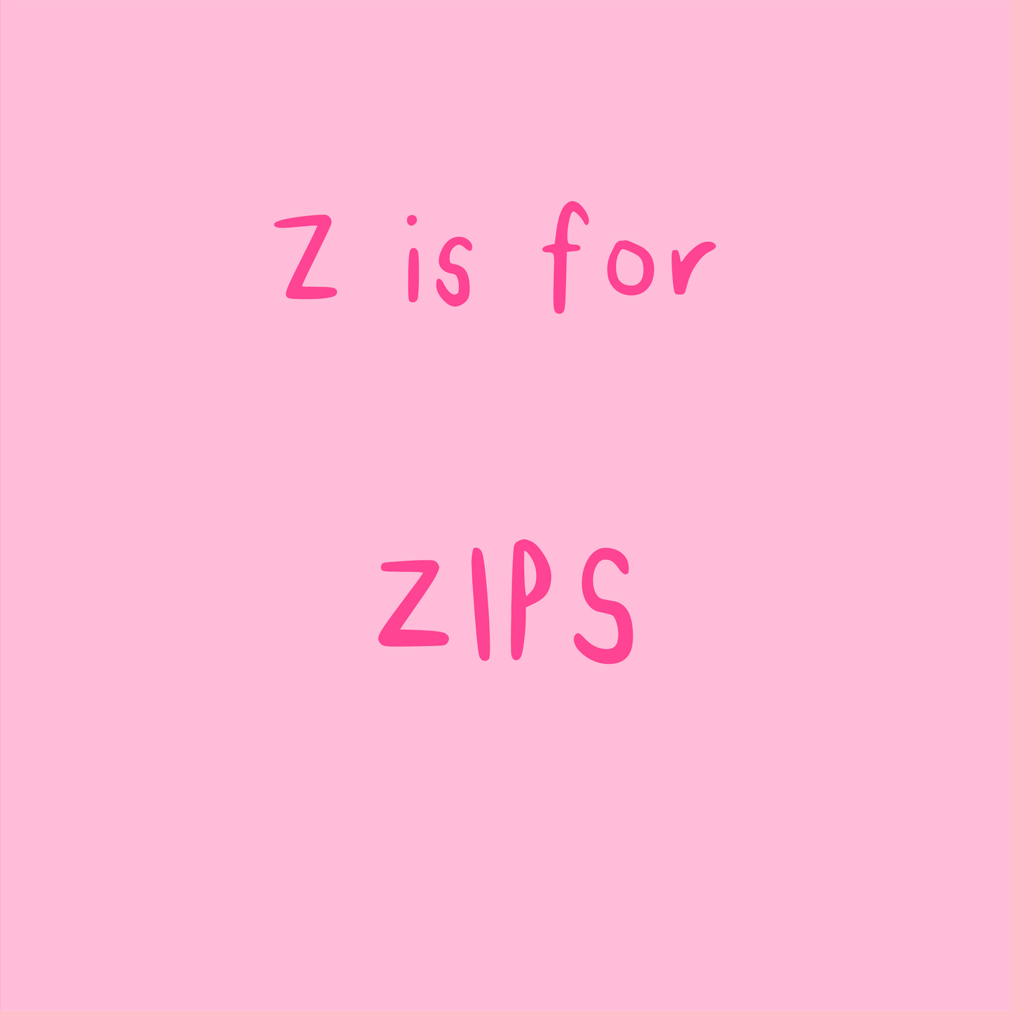 The A-Z of Pattern Cutting Summer School - FULL COURSE