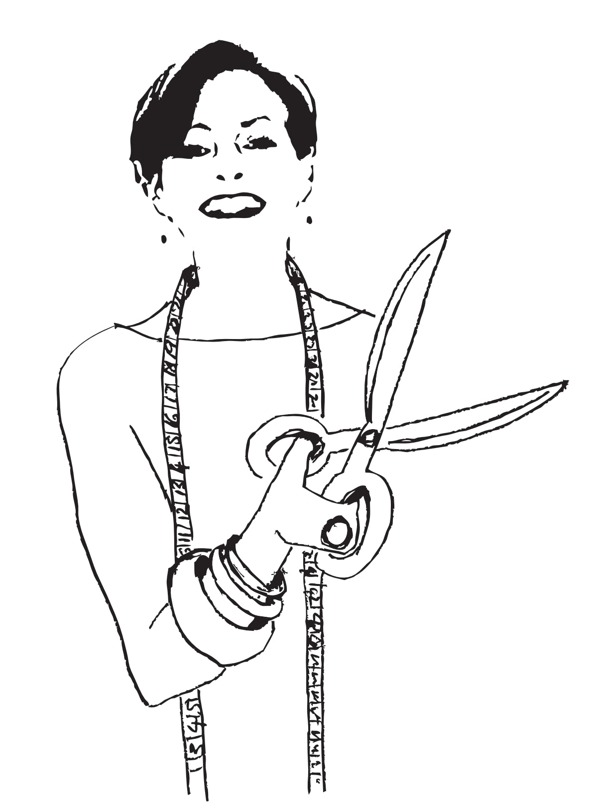 Free Patterns + Pattern Hacks