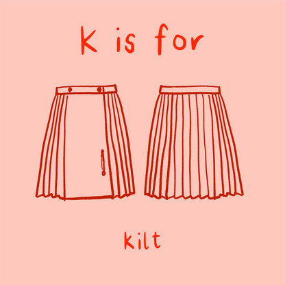 The A-Z of Pattern Cutting Summer School - FULL COURSE