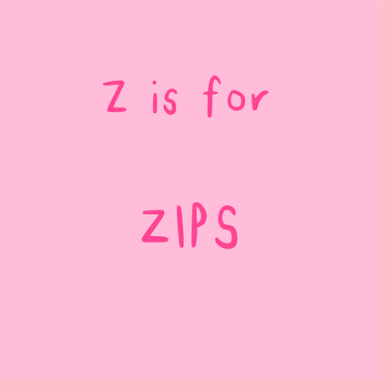 The A-Z of Pattern Cutting Summer School - FULL COURSE