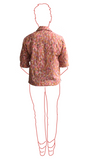 Deauville Shirt