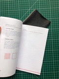 A LITTLE BOOK OF SEWING TIPS