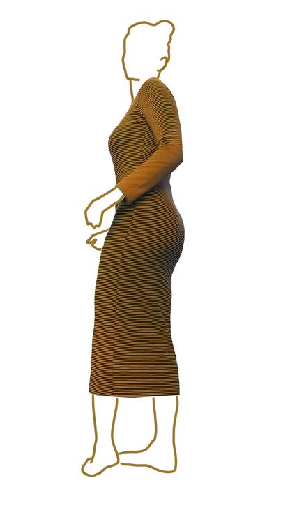 QUICK AND EASY PATTERN BUNDLE