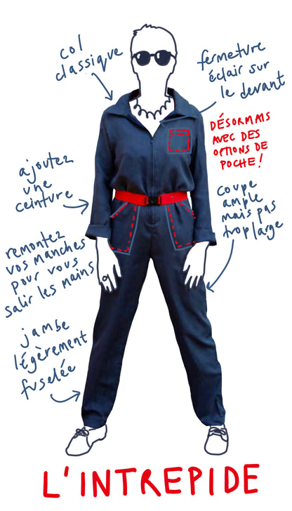 L'Intrépide (FR)